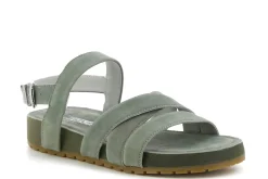 Sandalias Cuba