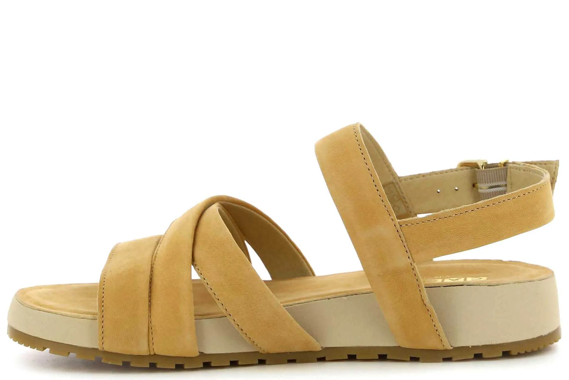 Sandalias Cuba