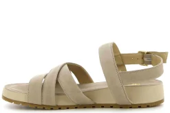 Sandalias Cuba