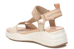 Sandalias De Cuna 161551
