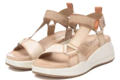 Sandalias De Cuna 161551
