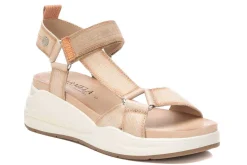 Sandalias De Cuna 161551