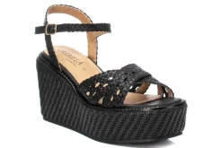 Sandalias De Cuna 161484