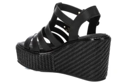 Sandalias De Cuna 161388