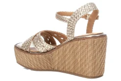 Sandalias De Cuna 161484