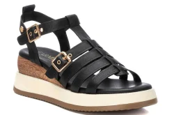 Sandalias De Cuna 161390