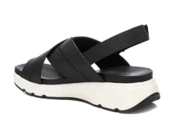 Sandalias De Cuna 161481