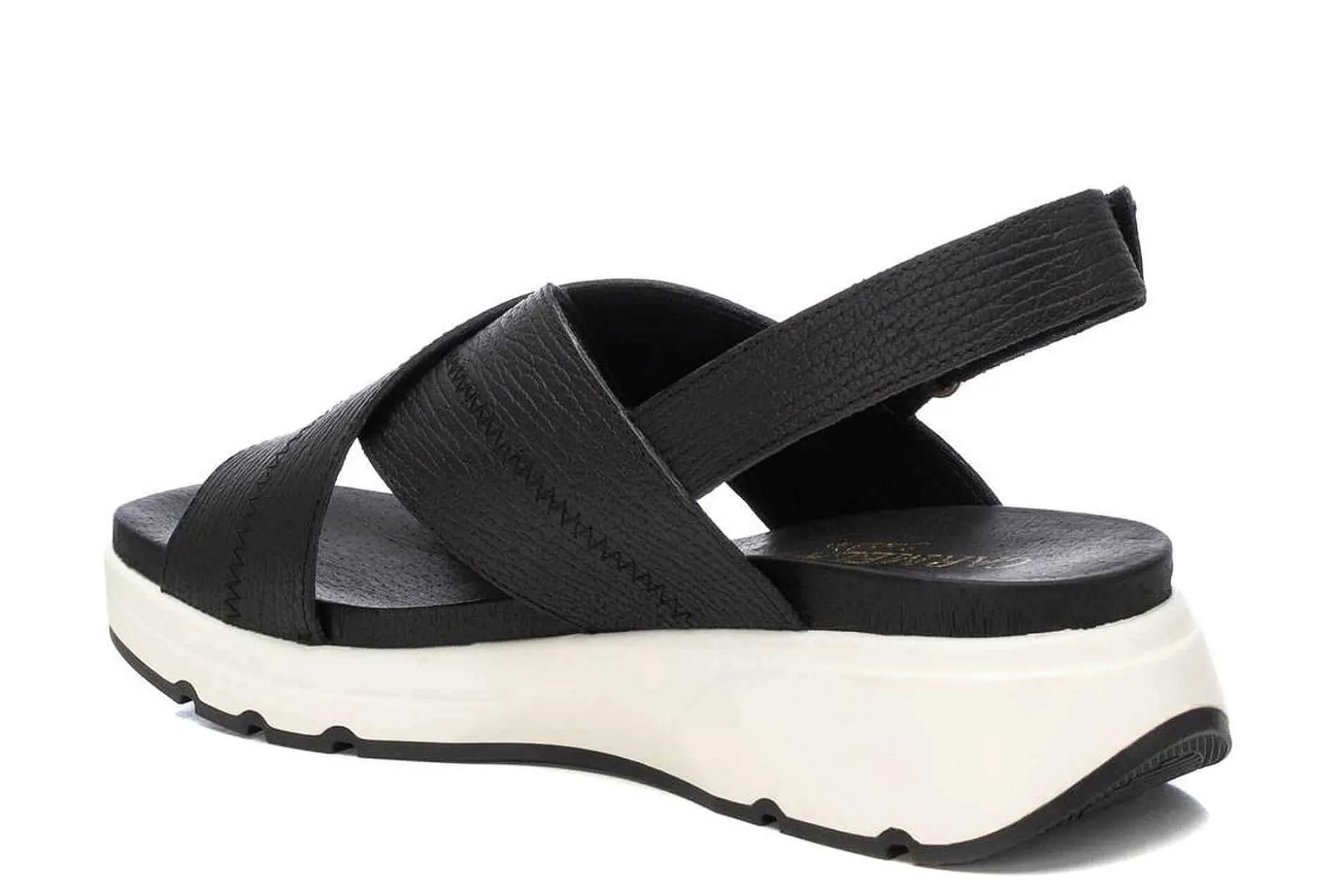 Sandalias De Cuna 161481
