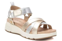Sandalias De Cuna 161480
