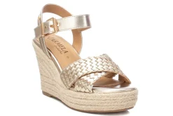 Sandalias De Cuna 161623