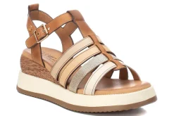 Sandalias De Cuna 161607