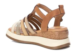 Sandalias De Cuna 161607