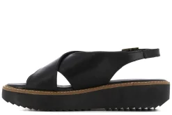 Sandalias De Cuna Abama