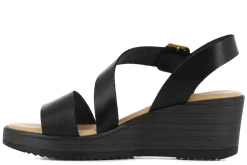 Sandalias De Cuna Abril