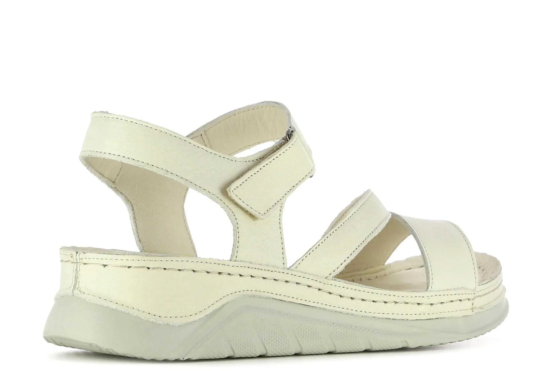 Sandalias De Cuna Alice