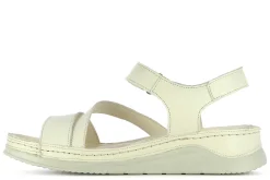 Sandalias De Cuna Alice