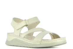 Sandalias De Cuna Alice