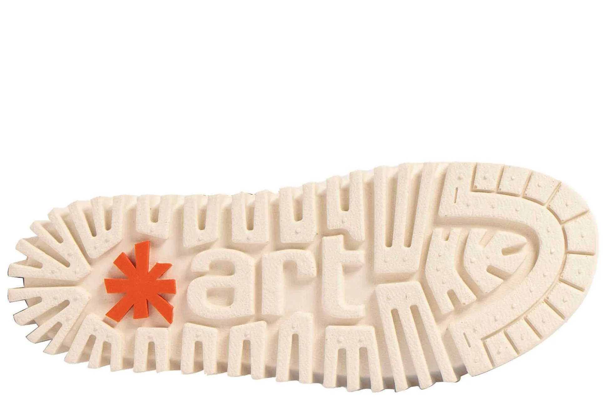 Sandalias De Cuna Brighton