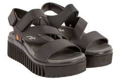 Sandalias De Cuna Brighton