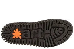 Sandalias De Cuna Brighton