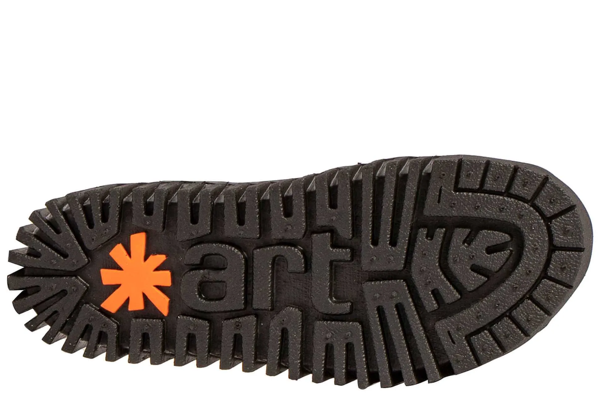 Sandalias De Cuna Brighton