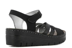 Sandalias De Cuna Cron