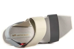 Sandalias De Cuna Delta Wedge Sandal