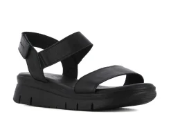 Sandalias De Cuna Erlast