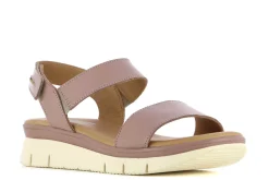 Sandalias De Cuna Erlast