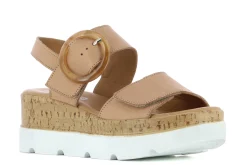 Sandalias De Cuna Ervil