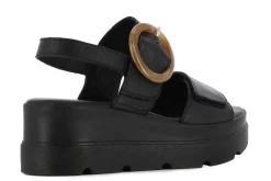 Sandalias De Cuna Ervil