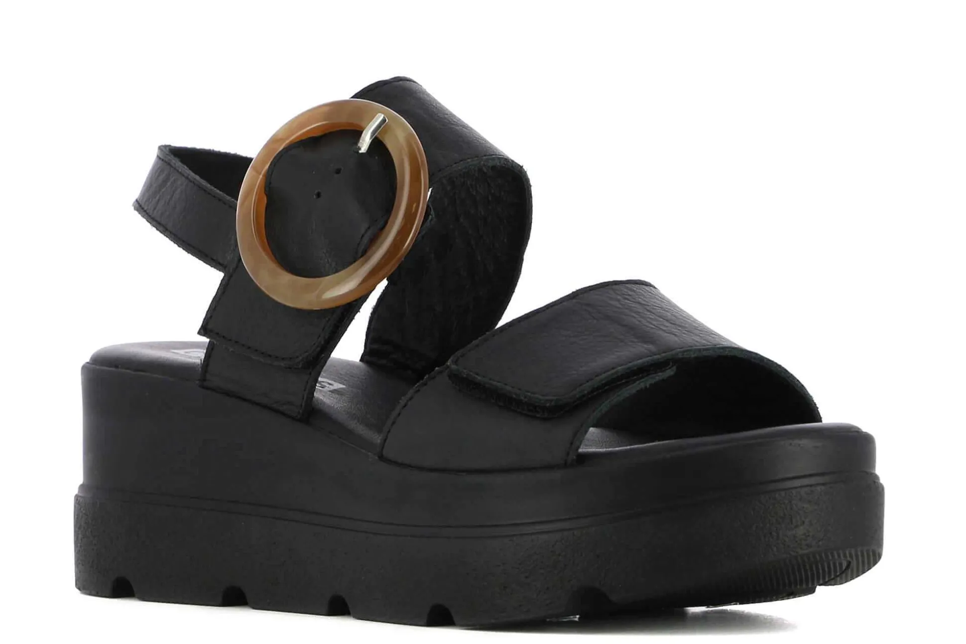 Sandalias De Cuna Ervil