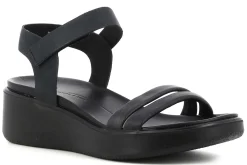 Sandalias De Cuna Flowt Wedge Lx