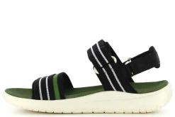 Sandalias De Cuna Gertrudis