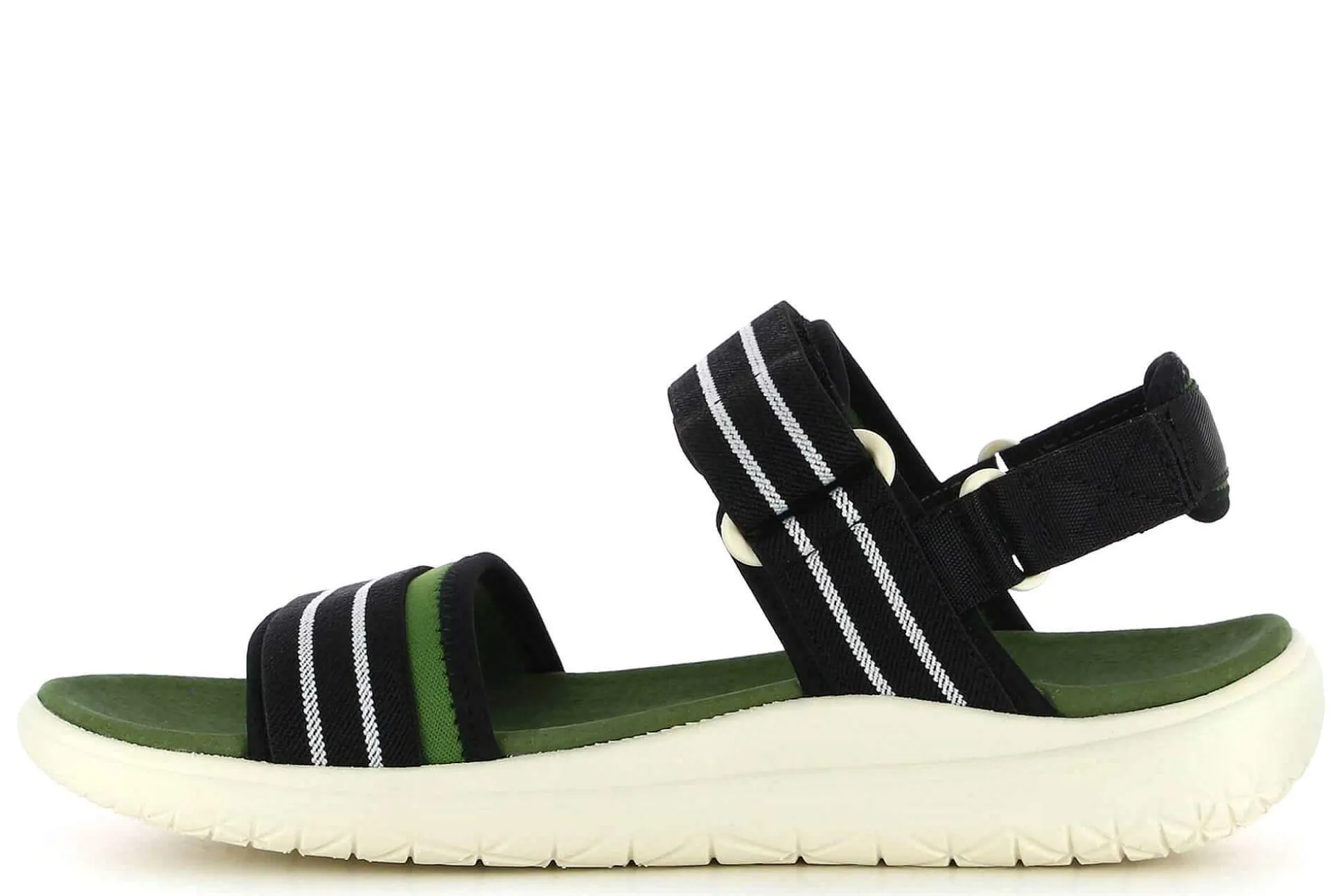 Sandalias De Cuna Gertrudis