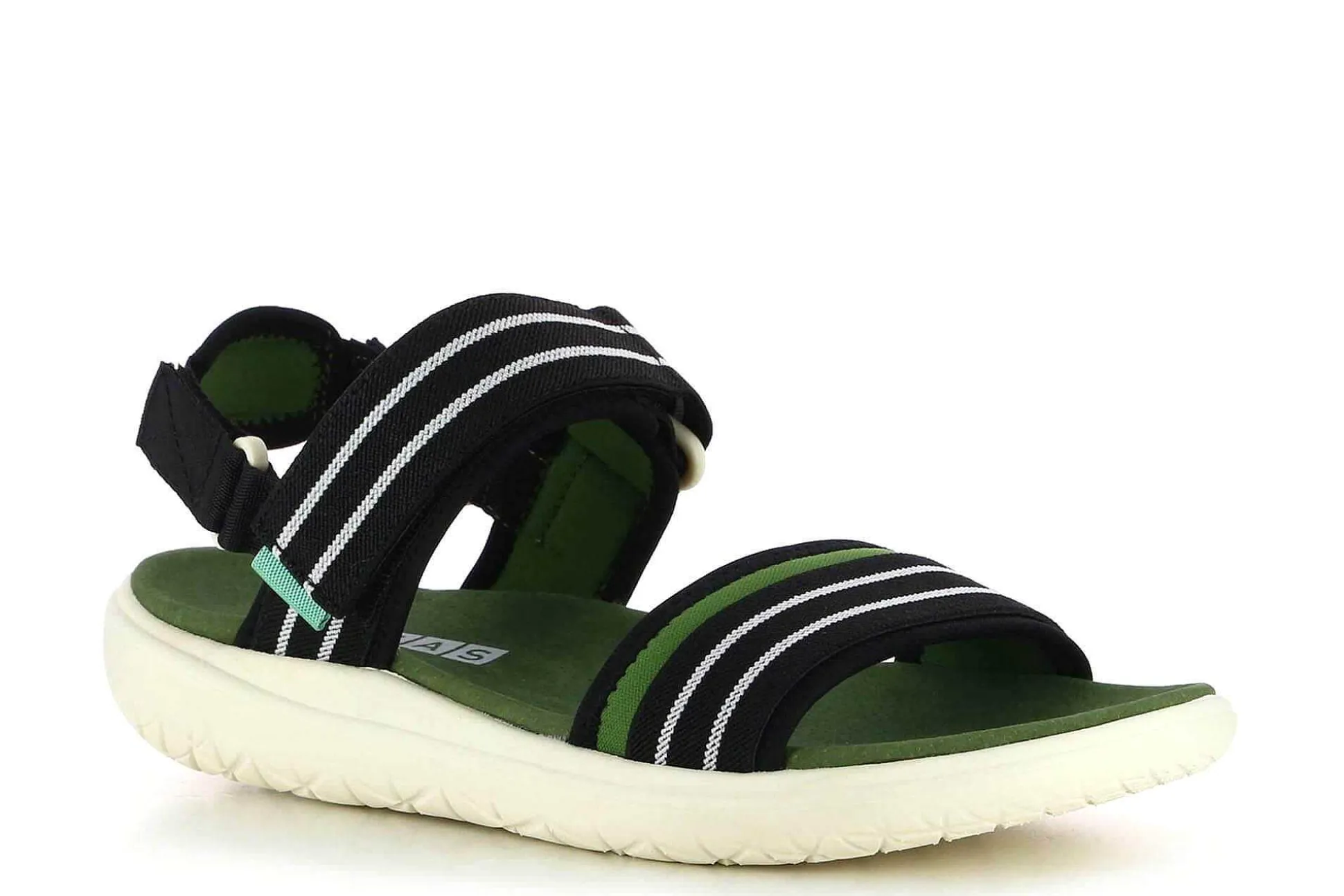 Sandalias De Cuna Gertrudis