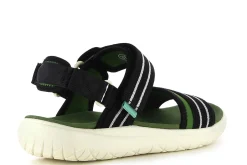 Sandalias De Cuna Gertrudis