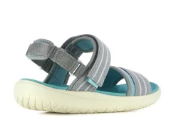 Sandalias De Cuna Gertrudis