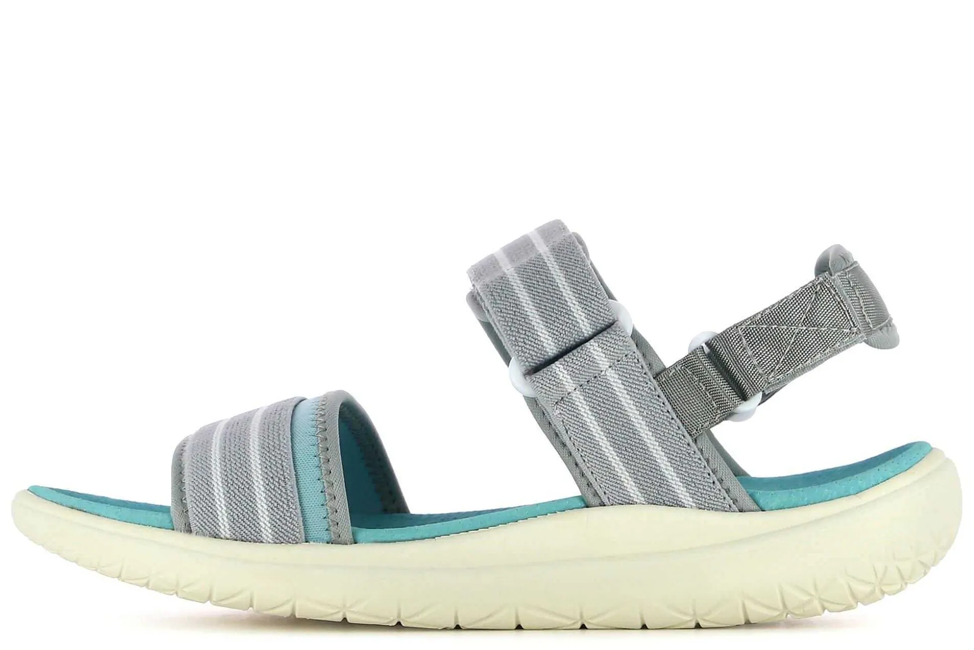 Sandalias De Cuna Gertrudis