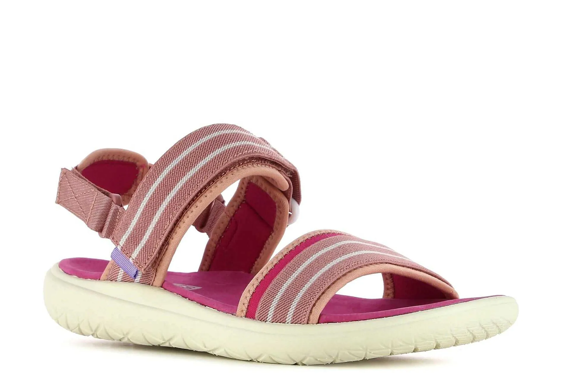 Sandalias De Cuna Gertrudis