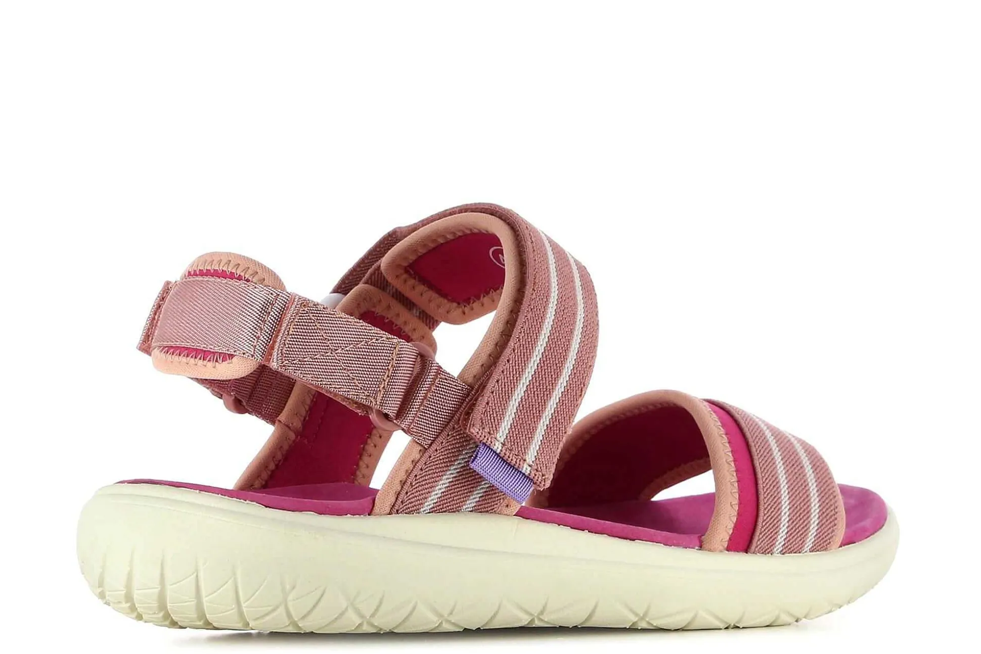 Sandalias De Cuna Gertrudis