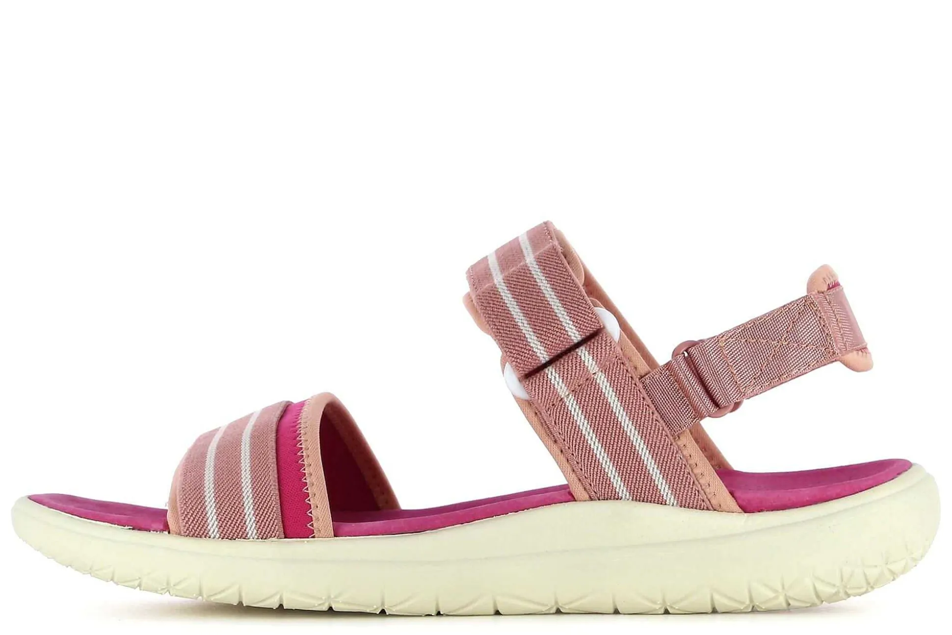 Sandalias De Cuna Gertrudis