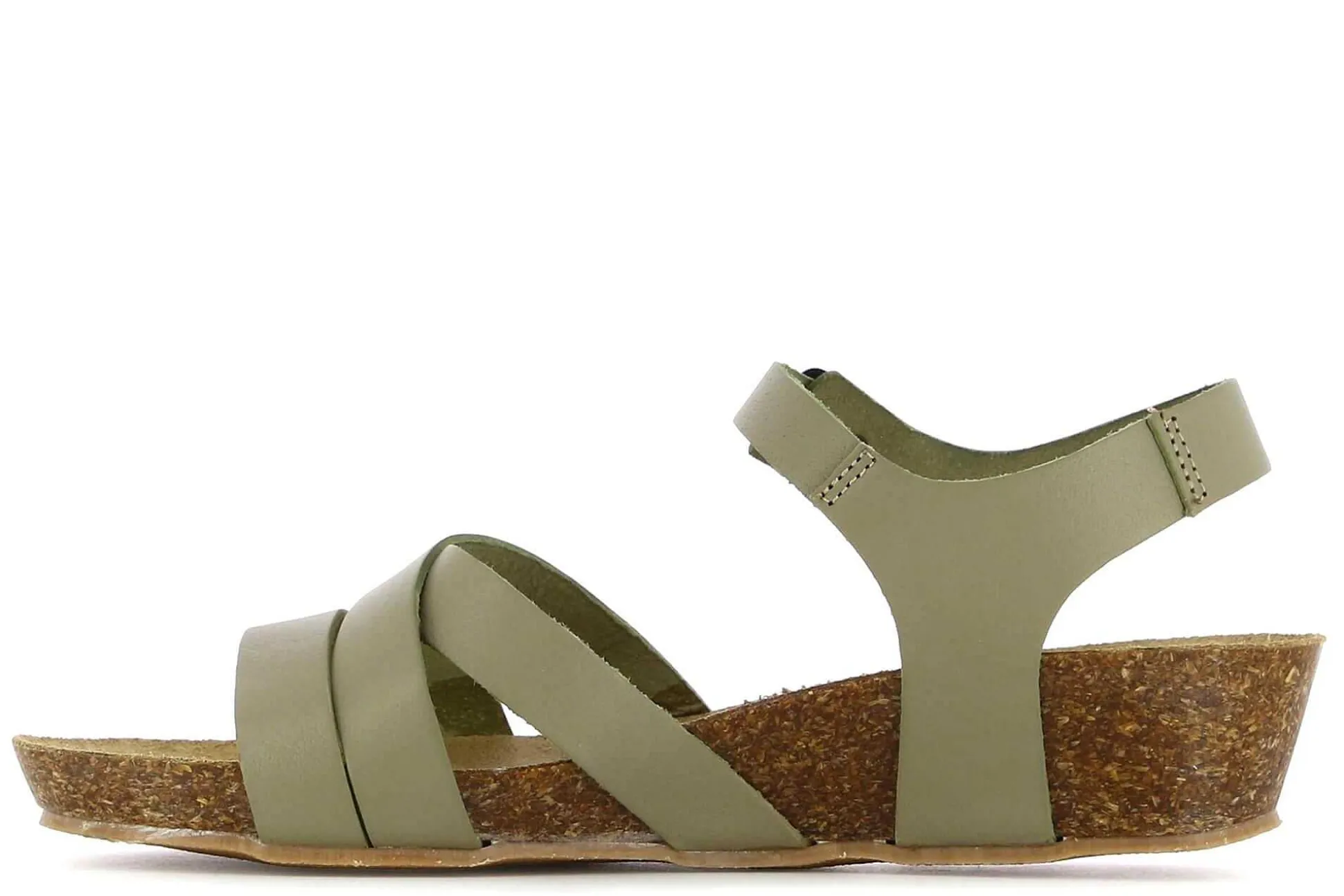 Sandalias De Cuna Hawai