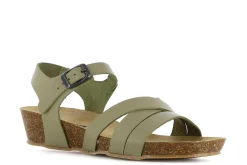 Sandalias De Cuna Hawai