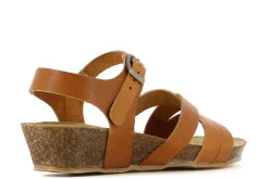 Sandalias De Cuna Hawai