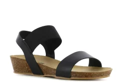 Sandalias De Cuna Hawi