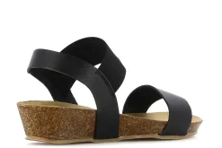 Sandalias De Cuna Hawi