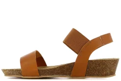 Sandalias De Cuna Hawi