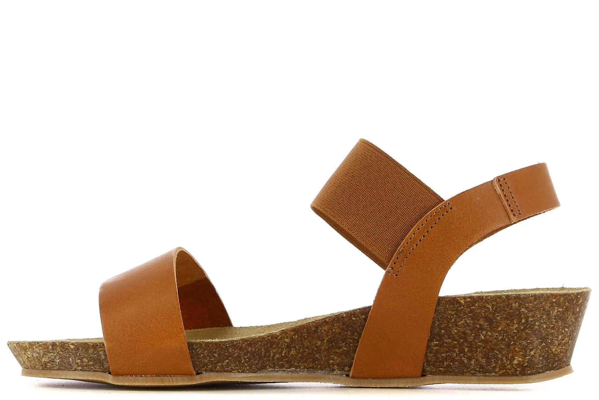 Sandalias De Cuna Hawi