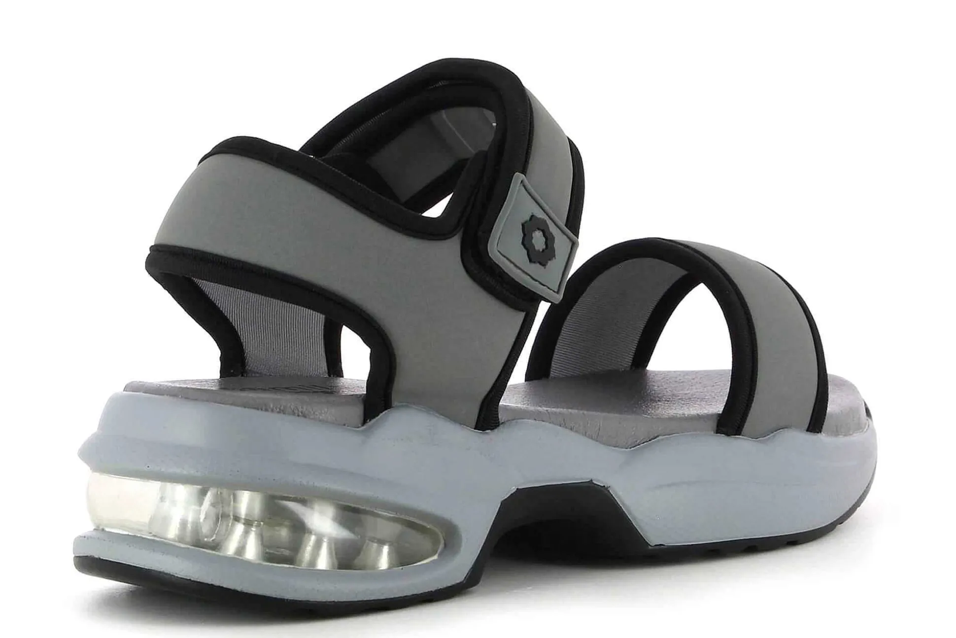 Sandalias De Cuna Hokkaido
